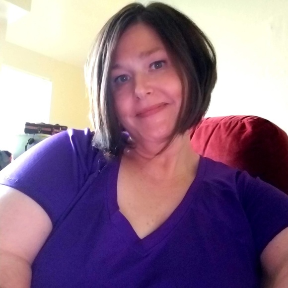 Meet your Posher, Jess - Picture 1 of 1